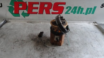 FLOATER FUEL IN ZBIORNIKU MERCEDES VITO W638 - milautoparts-fr.ukrlive.com