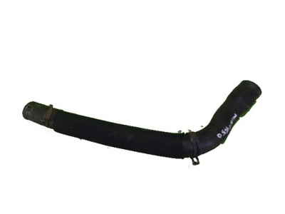 Шланг wąż труба wody mini cooper one r50 1.6 фото №1