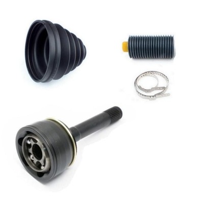 COUDE TOYOTA LAND CRUISER J100 LEXUS LX - milautoparts-fr.ukrlive.com