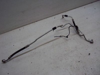 CABLE AIR CONDITIONER BMW X3 F25 2010- - milautoparts-fr.ukrlive.com