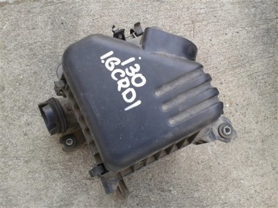 CASING FILTER AIR HYUNDAI I30 1.6 CRDI 90KM - milautoparts-fr.ukrlive.com