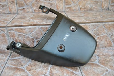 DEFLECTOR OGON FILLING HONDA XL 700 TRANSALP - milautoparts-fr.ukrlive.com