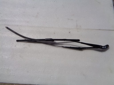 WIPER BLADES ARMS WIPER BLADES AUDI A5 8T - milautoparts-fr.ukrlive.com