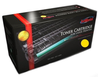 Toner Oki C532dn C542dn MC563dn MC573dn 46490605 Y