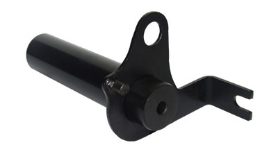 8/5000 BOLT WIEZYCZKA SHOCK-ABSORBER BOOM CAT 2096850 55MM - milautoparts-fr.ukrlive.com