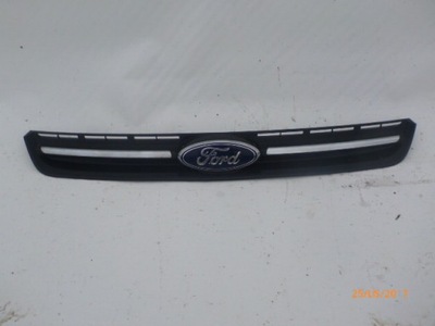 FORD KUGA MK2 II 12-> CALANDRE DU RADIATEUR GRILLE - milautoparts-fr.ukrlive.com