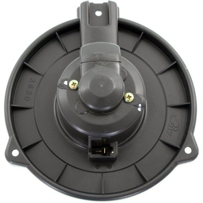 SUZUKI GRAND VITARA 98-05R FAN AIR BLOWER - milautoparts-fr.ukrlive.com