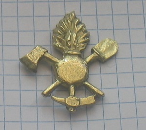 odznaka saperów wielkopolskich (3)