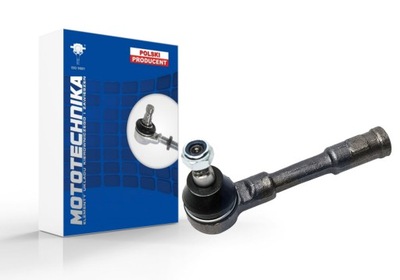 MOTOTECHNIKA 14-PKW-02 - milautoparts-fr.ukrlive.com