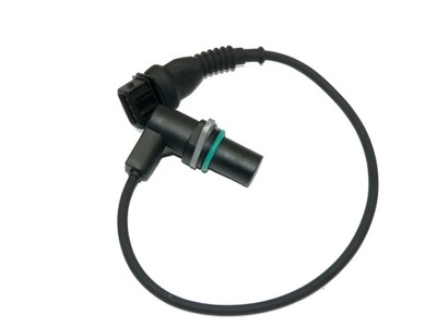 SENSOR SHAFT BMW SERIES 3 E36 5 E34 E39 7 E38 - milautoparts-fr.ukrlive.com