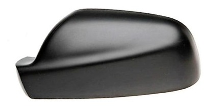 PEUGEOT 307 407 CORPS COUVE-JOINT MIROIRS NOIR L - milautoparts-fr.ukrlive.com