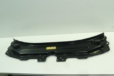 Mercedes r w251 балка верхний передняя pas передний поперечина оригинал фото №1