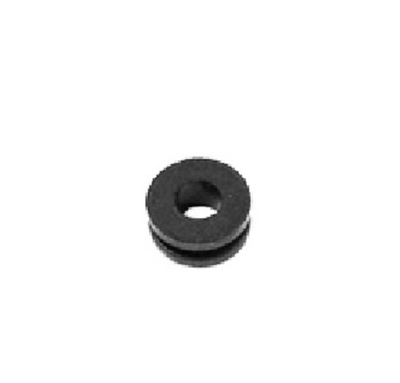 ISOLANT EN CAOUTCHOUC OTWARTA 4/7 MM - C60485 - milautoparts-fr.ukrlive.com