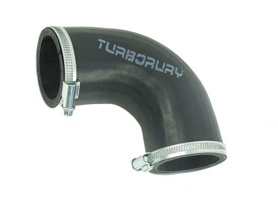 TUYAU BUSE TURBO DE RADIATEUR FIAT DUCATO 2.8 JTD - milautoparts-fr.ukrlive.com