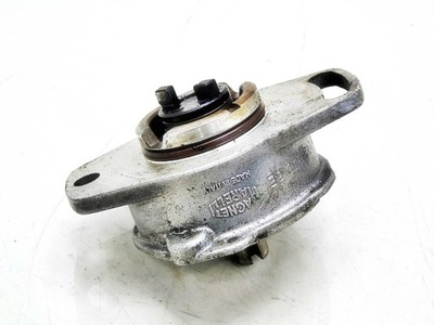 Апарат запалювання 1.4 8v megane clio kangoo фото №1