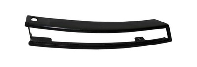 CARDE CLIGNOTANT GAUCHE VW PASSAT 05-10 NOIR - milautoparts-fr.ukrlive.com