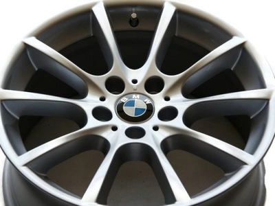 ORIGINAL BMW 5 F10 F11 F18 6783521-13 B18.30 - milautoparts-fr.ukrlive.com