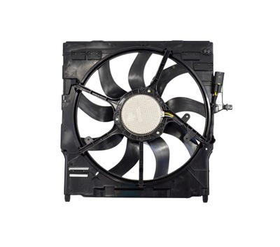 VENTILATEUR BMW X5 E70 X6 E71 850W 17427795757 17424730745 17428618242 - milautoparts-fr.ukrlive.com