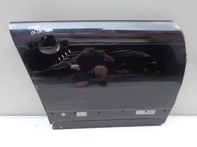 Двері праве передні citroen c6 nr 12364 фото №1