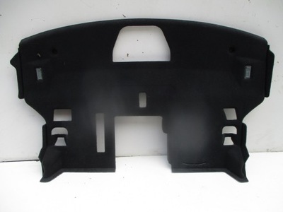 SOUND INSULATION PROTECTION PANEL AUDI A8 4N0 17R - milautoparts-fr.ukrlive.com