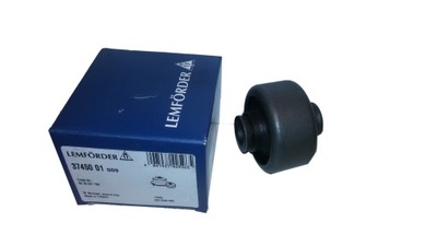 LEMFORDER BLOCAGE SILENCIEUX DE LIVIER 3745001 RENAULT MEGANE - milautoparts-fr.ukrlive.com