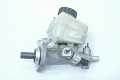 Насос тормозная mercedes slk w171 r171 3.5b фото №1