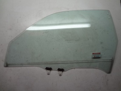 SUZUKI GRAND VITARA II 05-10R GLASS DOOR LEFT 3D - milautoparts-fr.ukrlive.com