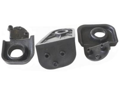 FOR FIAT DOBLO I LAMP LEFT FRONT FRONT MOUNTING - milautoparts-fr.ukrlive.com