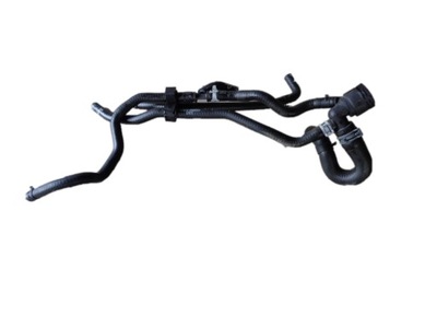 VW CABLE WATER 1,4 TSI 5Q0122101H 04E122447K - milautoparts-fr.ukrlive.com