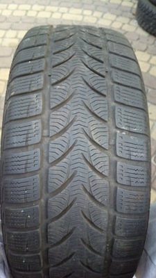 Platin RP50 Winter 225/55 R16 6,5mm - milautoparts-fr.ukrlive.com