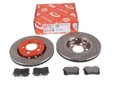 Master-Sport 24012201631SE-SET-MS - milautoparts-fr.ukrlive.com