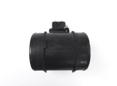 Витратомір повітря o-insignia g09 фото №1