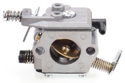 CARB pre STIHOL 023 025 MS230 MS250 Walbro typ