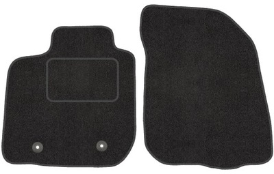 TAPIS MOTOHOBBY DE VELOURS LP146 2 ÉLÉCTRIQUE - milautoparts-fr.ukrlive.com