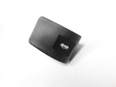 Jeep patriot ручка тягa кришка заливної пального фото №1