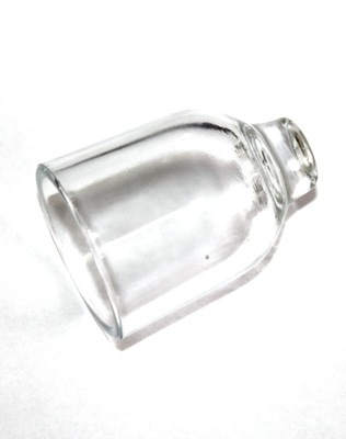 VERRE OSADNIKA OSADNIK DE FILTRE G50.15410000-1003 - milautoparts-fr.ukrlive.com