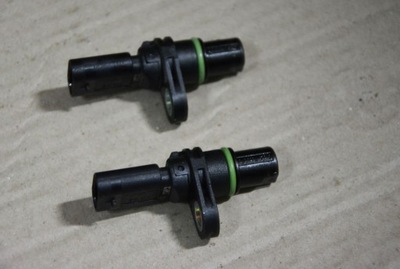 04L907601A VW GOLF 7 TSI SENSOR POSITION SHAFT - milautoparts-fr.ukrlive.com