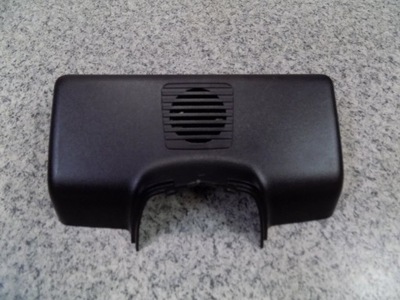 Jaguar 17r f-pace защита корпус пластик зеркало фото №1