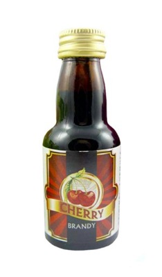 MALTA ESENCIA PRE BIMBRU VODKY CHERRY BRANDY