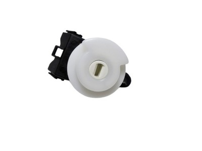 Колодка замка запалювання mitsubishi colt lancer grandis фото №1