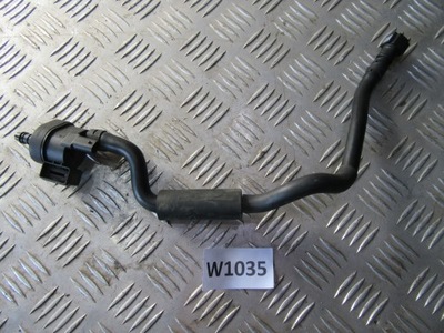 CABLE VENTILATION BOX CONNECTING ROD AUDI - milautoparts-fr.ukrlive.com