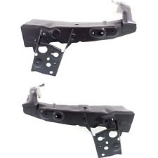 Pas передний панель фары направляющая левый mazda cx5 cx-5 2012 фото №1