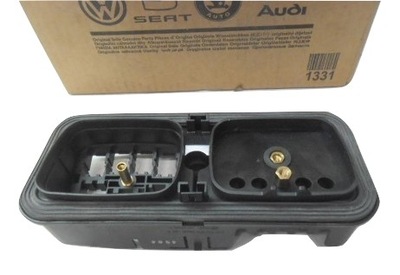 UNIT FUSES VW FOX 5Z0937403A - milautoparts-fr.ukrlive.com