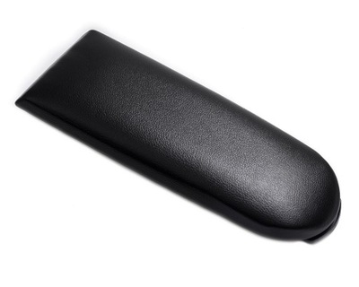 COVER CAP ARMREST SEAT TOLEDO IV 4 - milautoparts-fr.ukrlive.com