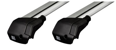 BOOT ROOF BEAM XPLORE DACIA LOGAN II 2 MCV - milautoparts-fr.ukrlive.com