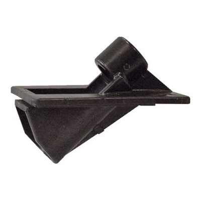 PIASTA MIESZADŁA WAŁKA AMAZONE ZA-M ZAM ZA-G