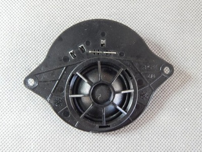 AUDI A4 B9 HAUT-PARLEUR TWITTER 8W0035399 - milautoparts-fr.ukrlive.com