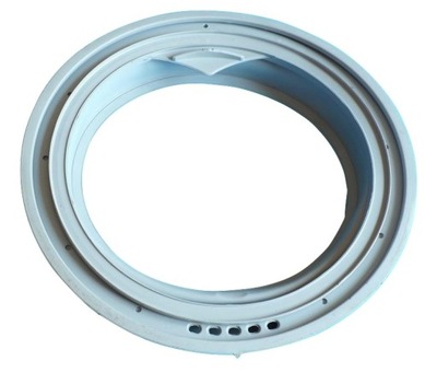 Fartuch kołnierz do pralki Polar PFL1009