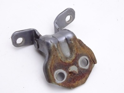 Ford ranger ii mazda b2500 98-06 петля двері лівий перед góra фото №1