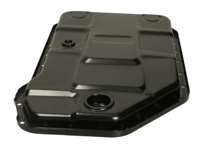 TRAY OIL BOX AUTOMATIC TRANSMISSION AUDI A4 B5 B6 A6 C5 - milautoparts-fr.ukrlive.com